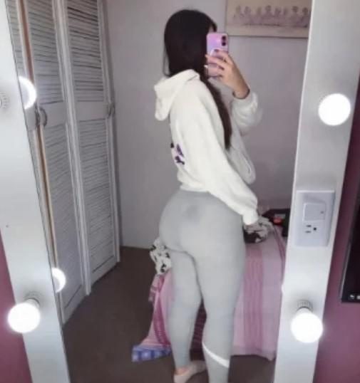 ¿QUIERES ESCUCHAR CÓMO ME MASTURBO PARA TI? / / EN BERLANGAS DE ROA