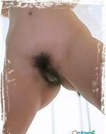 QUIERES ESCUCHAR COMO ME TOCO MI COÑITO PELUDITO¡¡ SOLO PARA TI, EN LOGROÑO