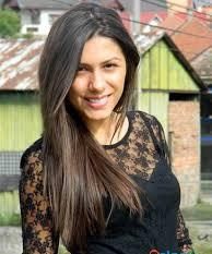 QUIERES ESCUCHAR COMO ME TOCO MI COÑITO PELUDITO¡¡ SOLO PARA TI, ,ME LLAMAS? EN BERNEDO