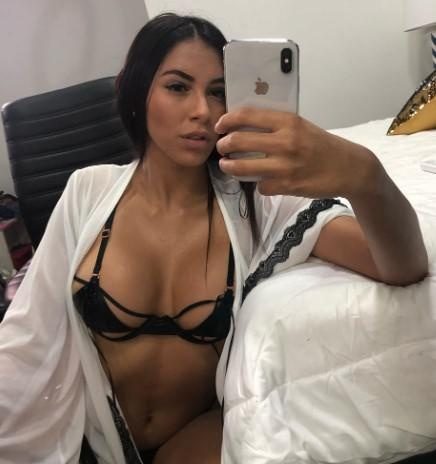 (¿QUIERES ESCUCHAR MI CENSUAL VOZ? LLÁMAME AL 803 400 001 .) EN ASPE