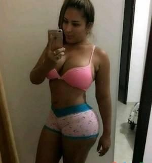 QUIERES FOLLAR CON UNA TIA COMO YO?** EN BIENSERVIDA