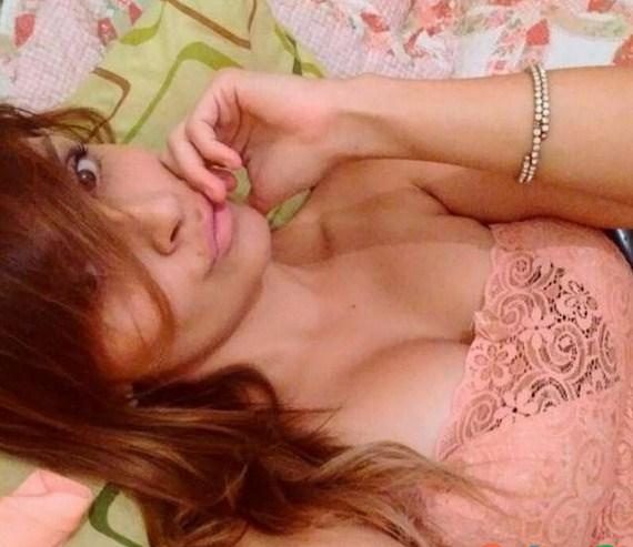 QUIERES FOLLAR CON UNA TIA COMO YO?.,,,, EN BERLANGA