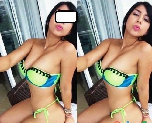 *♥*♥QUIERES HACER TRIO ? CONMIGO Y MI AMIGA?.♥ AHORA EN BADAJOZ