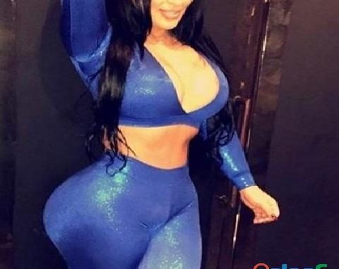 *♥QUIERES HACER TRIO ? CONMIGO Y MI AMIGA?.♥ AHORA EN BARCELONA