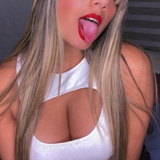 */*/*/QUIERES HACERTE LA MEJOR PAJA AL TELÉFONO CONMIGO?*/*/*/*/ EN CALZADILLA DE TERA