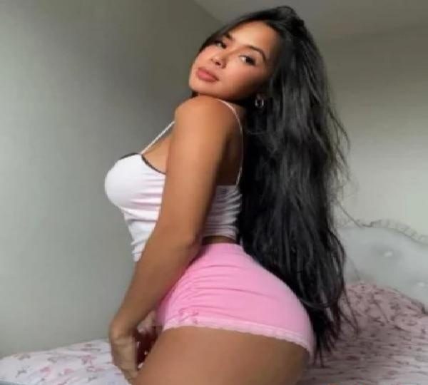 ¿QUIERES JUGAR CONMIGO ? * * * * EN BALONES