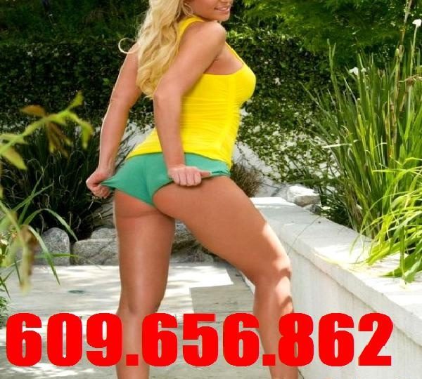QUIERES JUGAR UN RATO, Y DISFRUTAR DEL MEJOR SEXO CONMIGO EN ALCOI