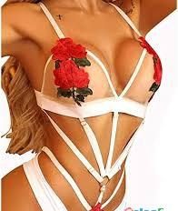 QUIERES PASARLA RICO ATRÉVETE A TENER LA MEJOR FOLLADA, LLÁMAME EN BADAJOZ