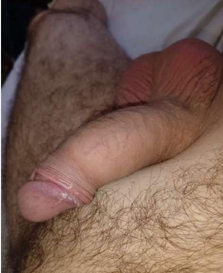 QUIERES POLLA?COMEMELA EN CÓRDOBA