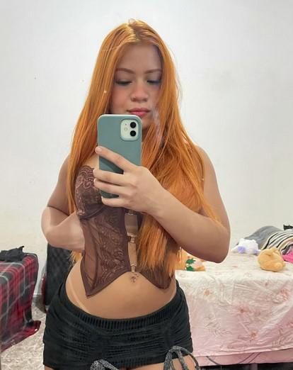 QUIERES PROBAR LO ZORRÍSIMA QUE SOY? .ALBACETE EN CASAS DE JUAN NÚÑEZ