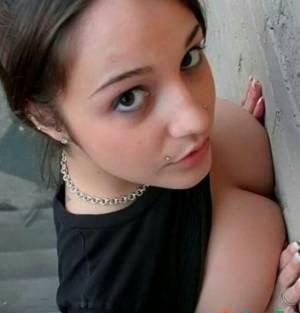 QUIERES QUE SEA TU PUTITA SOY MUY VICIOSA HAGO DE TODO* EN BENQUERENCIA DE LA SERENA