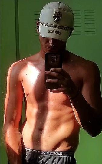 QUIERES QUEDAR UN RATO? EN VALLADA