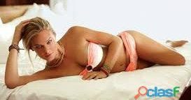 QUIERES SABER LO GUARRA Y ZORRA QUE SOY ,ME LLAMAS? AHORA EN BELORADO