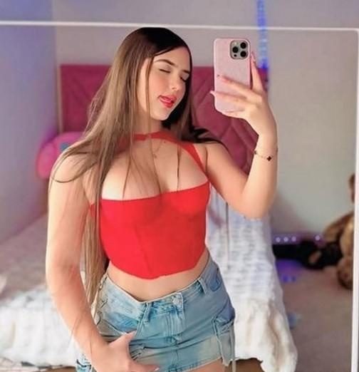 QUIERES SER MI AMIGO ? ( 1 ) EN ONCALA