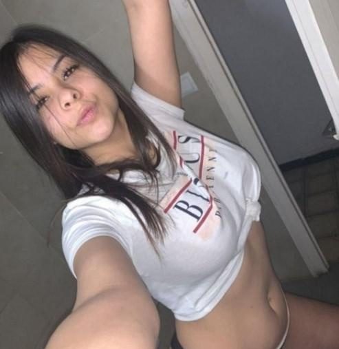 QUIERES SER MI HOMBRE Y DISFRUTAR DE ESTE CUERPO SEGOVIA EN AÑE