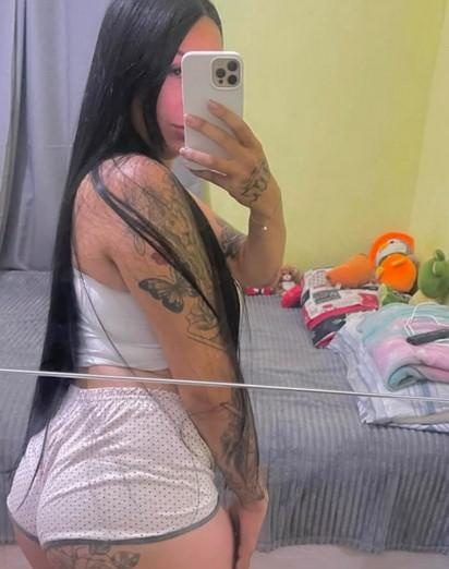 QUIERES SER MI MACHO ? ? EN DOÑA MENCÍA