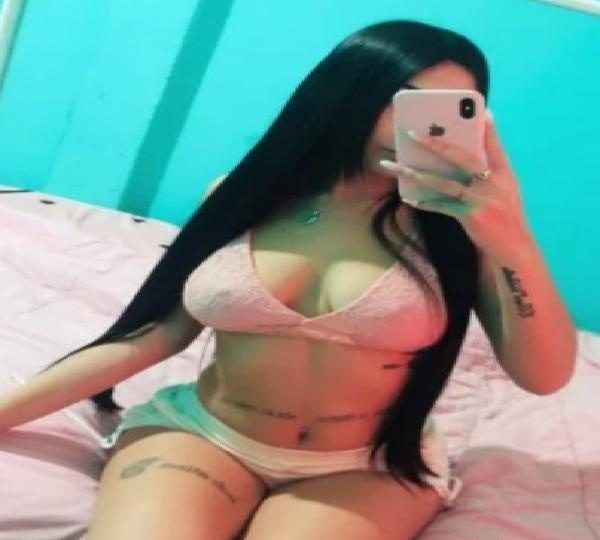QUIERES SER MI MACHO? ,PUES HAS TENIDO SUERTE ¡! ¡! EN ATAUN