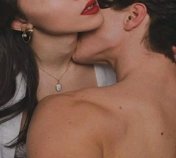 QUIERES SER PARTE DEL MUNDO SECRETO DE LAS PELÍCULAS PORNO CLASF MAX XXX2 (095)* EN SANT ANDREU DE LA BARCA