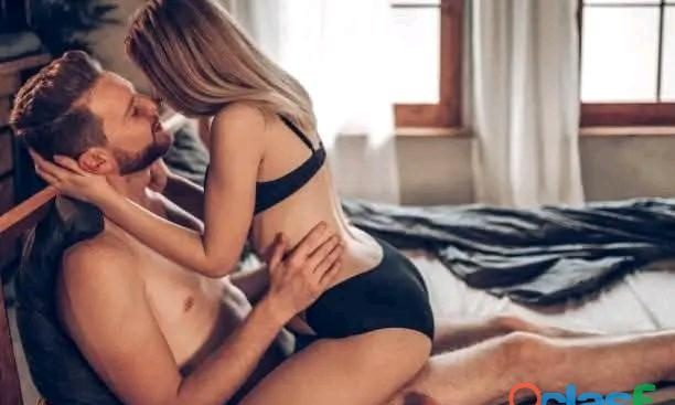 QUIERES SER PARTE DEL MUNDO SECRETO DE LAS PELÍCULAS PORNOGRÁFICAS CLASE X (071) EN EL BRUC