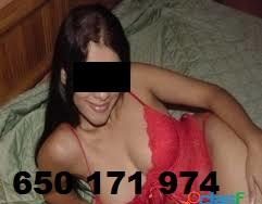 QUIERES SEXO GRATIS HOY Q ME LLAME TE ESTARE ESPERANDO EN CALATAYUD