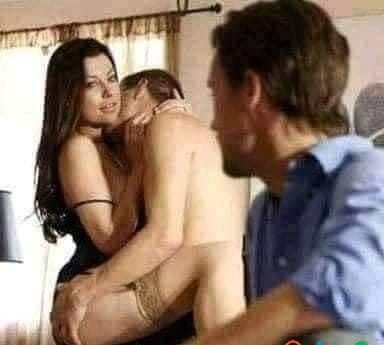 QUIERES UN AMIGO INTIMO PARA TU MUJER EN ZARAGOZA