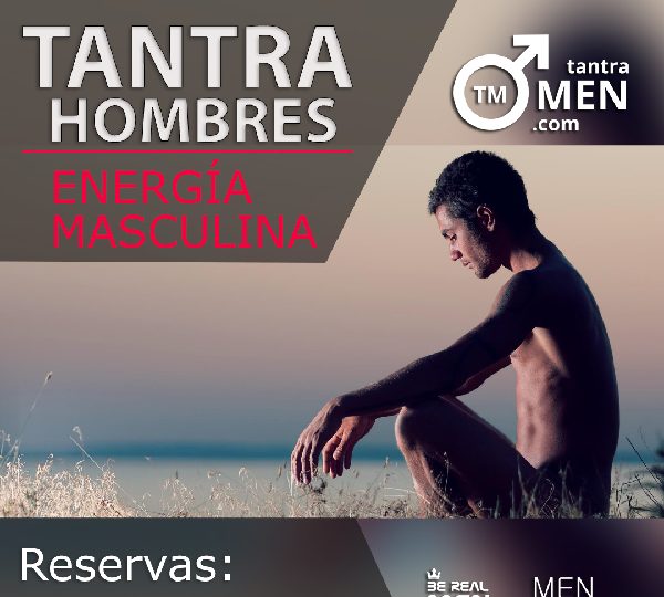 ¿QUIERES UN EXQUISITO MASAJE EN UN AMBIENTE ÓPTIMO? EN BARCELONA