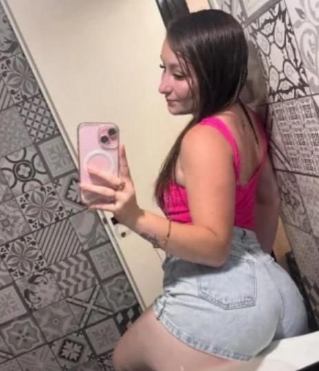 QUIERES UNA CHARLA CALIENTE? ? ? ? EN BLASCONUÑO DE MATACABRAS