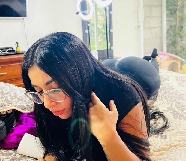 QUIERES UNA CHARLA EROTICA CONMIGO ? ? EN ALQUIFE