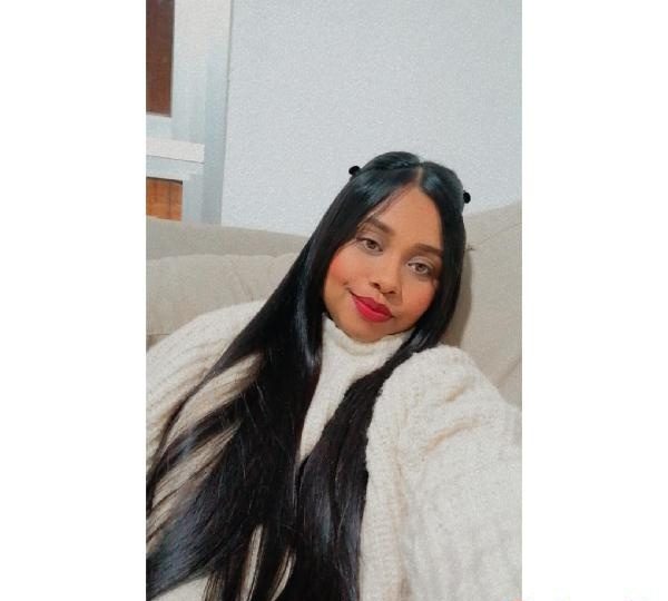 QUIERES VIVIR COSITAS RICAS CON NOSOTRAS LAS MEJOR EN VALENCIA