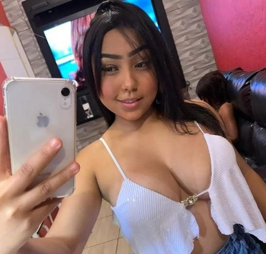 QUIERES VIVIR UN MOMENTO IRREPETIBLE???? EN BOADELLA D'EMPORDÀ