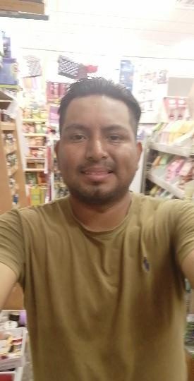 QUIERO CHIKA ATREVIDA EN ALHAMA DE MURCIA