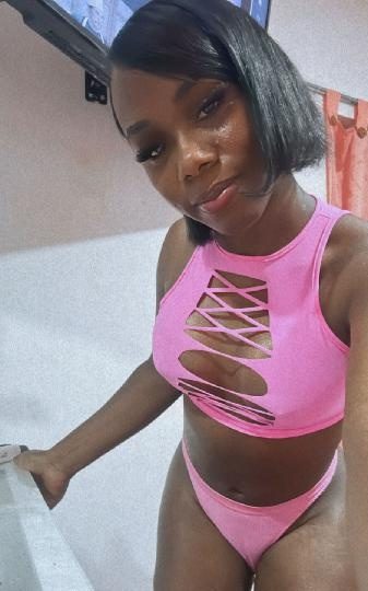 QUIERO COMER TU RICA POLLA EN VALENCIA