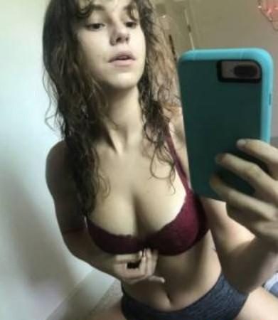 QUIERO CONOCER CHICOS NUEVOS EN LA CIUDAD CUENCA EN ARGUISUELAS