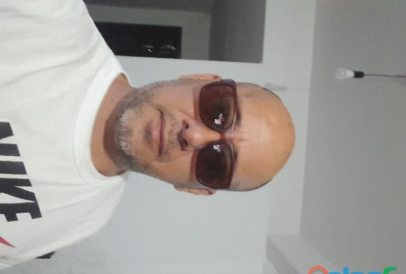 QUIERO CONOCER MUJERES EN SABADELL