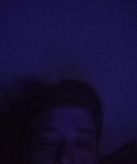 QUIERO CONTACTAR CON MUJER MADURA EN BARCELONA