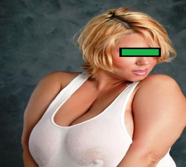 QUIERO CORRERME ESTA NOCHE SEXO A TOPE CONMIGO NO COBRO EN HUESCA