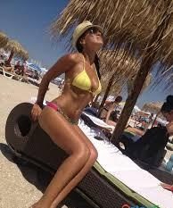 ++QUIERO ESCUCHARTE COMO TE HACES LA MEJOR PAJA ,ME LLAMAS? 80 343 22 15 EN GUADALAJARA