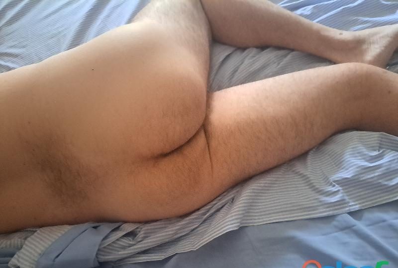 QUIERO FOLLAR A TOPE SOY BISEXUAL EN ESPAÑA