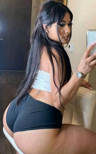 QUIERO FOLLAR CON UN CHICO¡! ¡! ¡!¡? EN CILLORIGO DE LIÉBANA