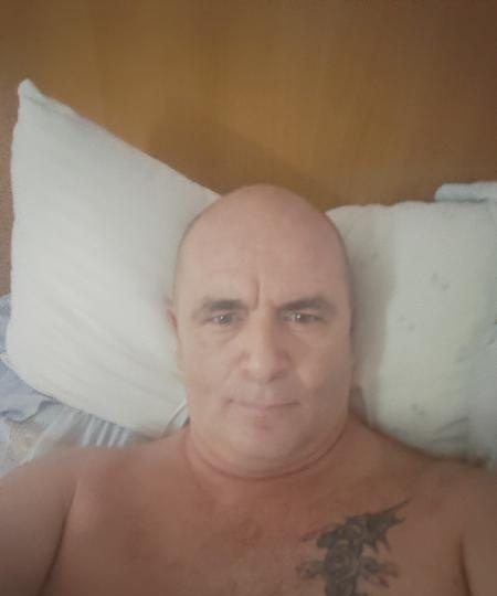 QUIERO FOLLAR CON UNA MUJER ATREVIDA Y SIN CENSURA