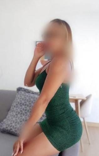 QUIERO FOLLAR EN TU COCHE ..?? 50€ EN ALICANTE