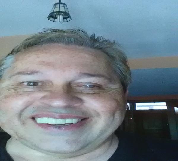 QUIERO FOLLAR GAY EN ESPAÑA