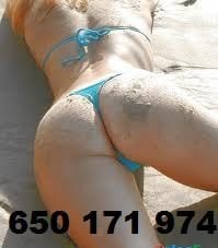 QUIERO FOLLAR SOLO POR PLACER VIVO SOLA LLAMAME HOY TE ESTARE ESPERANDO EN MONZÓN