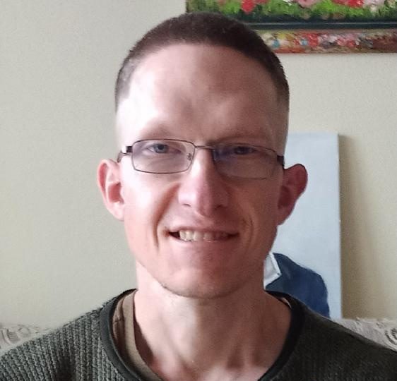 QUIERO FOLLAR UNA JOVENCIA EN EL CAMPELLO