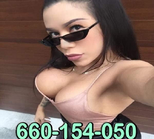 QUIERO HACER AMIGUITOS QUE QUIERAN DIVERTIRSE Y DELEITARSE EN ALMÁCHAR