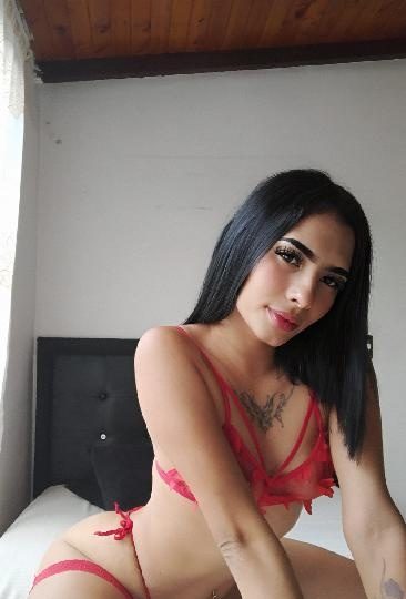 QUIERO LENGUA EN MI COÑITO