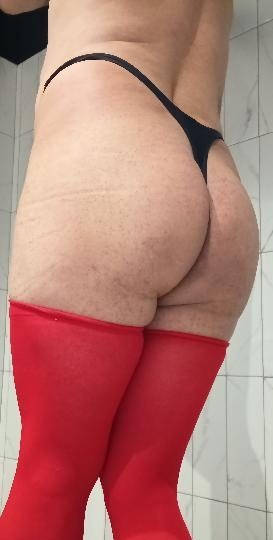 QUIERO MACHO POLLON CON SITIO PARA QUE ME COJA A CUATRO PATAS EN BARCELONA