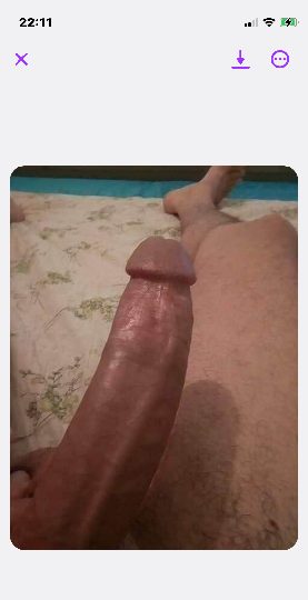 QUIERO MAMAR AHORA EN OLOT