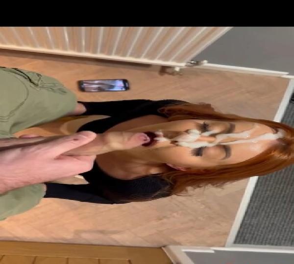 QUIERO MAMAR UNA BUENA POLLA Y QUE ME LLENE DE LECHE EN LLEIDA