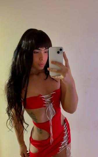 QUIERO METERTE MI POLLA SIN PRISA EN VALENCIA